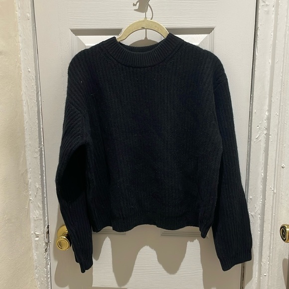 NakedCashmere Sweaters - NakedCashmere 100% cashmere sweater